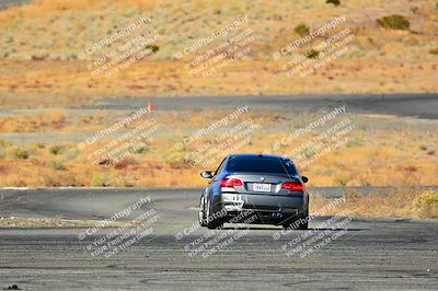 media/Dec-15-2024-Speed Ventures (Sun) [[2df3dd6aa8]]/Yellow/Session 1 (Skid Pad)/